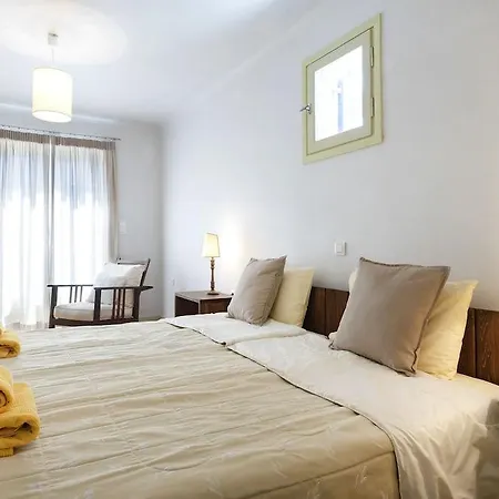 Mykopetra 3*