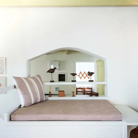 Apart-hotel Mykopetra