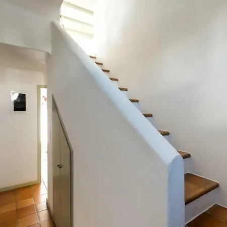 Aparthotel Mykopetra 3*
